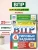 Импортировано из Wildberries Импортировано из Wildberries