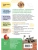 Импортировано из Wildberries Импортировано из Wildberries