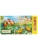 Импортировано из Wildberries Импортировано из Wildberries