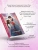 Импортировано из Wildberries Импортировано из Wildberries