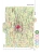 Импортировано из Wildberries Импортировано из Wildberries
