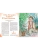 Импортировано из Wildberries Импортировано из Wildberries