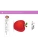 Импортировано из Wildberries Импортировано из Wildberries