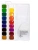 Импортировано из Wildberries Импортировано из Wildberries