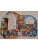 Импортировано из Wildberries Импортировано из Wildberries