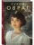 Сухой овраг. Вера (Сухой овраг #1)- купить в магазине Кассандра, 9785042348501, Сухой овраг. Вера (Сухой овраг #1)- купить в магазине Кассандра, фото, 9785042348501,