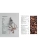 Импортировано из Wildberries Импортировано из Wildberries