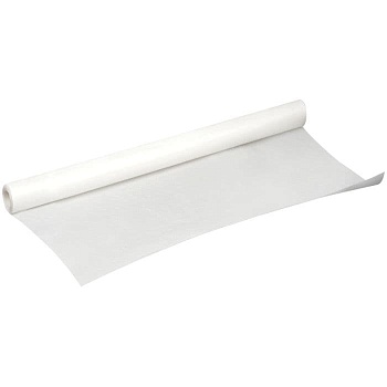 Калька под карандаш 420мм*10м OfficeSpace, 40г/м2, в рулоне - купить в магазине Кассандра, фото, 4680211304249, 