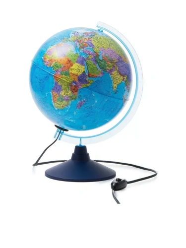 ������ ������������ ���� � ���� � ���������� �� ���� 250�� " Globen "- ������ � �������� ���������, ����, 4680009932999, 