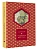 Мудрость Востока (Книга+футляр) - купить в магазине Кассандра, фото, 9785171742423, 