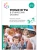 ФГОС.Нов.Умные игры в этнических сказках.(3-7 лет). Конспекты занятий ФГОC- купить в магазине Кассандра, 9785431535529, ФГОС.Нов.Умные игры в этнических сказках.(3-7 лет). Конспекты занятий ФГОC- купить в магазине Кассандра, фото, 9785431535529,