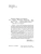 Импортировано из Wildberries Импортировано из Wildberries