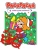 Раскраски с новогодними очками. Новогодние каникулы, ISBN 9785378350698 Раскраски с новогодними очками. Новогодние каникулы — фото, ISBN 9785378350698