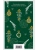 Импортировано из Wildberries Импортировано из Wildberries