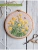 Импортировано из Wildberries Импортировано из Wildberries