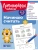 Начинаю считать: для детей 4-5 лет (ч/б)- купить в магазине Кассандра, 9785042179280, Начинаю считать: для детей 4-5 лет (ч/б)- купить в магазине Кассандра, фото, 9785042179280,