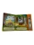 Импортировано из Wildberries Импортировано из Wildberries