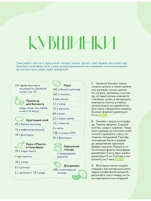 Импортировано из Wildberries