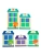 Импортировано из Wildberries Импортировано из Wildberries