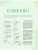 Импортировано из Wildberries Импортировано из Wildberries