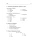 Импортировано из Wildberries Импортировано из Wildberries