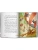 Импортировано из Wildberries Импортировано из Wildberries