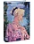  .  . Young Adult -    , , 9785002500406, 