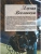 Импортировано из Wildberries Импортировано из Wildberries