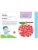Импортировано из Wildberries Импортировано из Wildberries