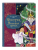 Щелкунчик и Мышиный король (ил. Елены Ларусси)- купить в магазине Кассандра, фото, 9785042208874, 