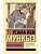 Книга назидания - купить в магазине Кассандра, фото, 9785171761127, 