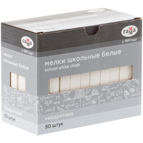   , , 50., , ,  -    , , 4600395230929, 