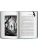 Импортировано из Wildberries Импортировано из Wildberries