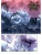 Импортировано из Wildberries Импортировано из Wildberries