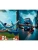 Импортировано из Wildberries Импортировано из Wildberries