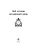 Импортировано из Wildberries Импортировано из Wildberries