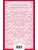 Импортировано из Wildberries Импортировано из Wildberries