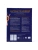 Импортировано из Wildberries Импортировано из Wildberries