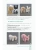Импортировано из Wildberries Импортировано из Wildberries