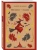 Моя жена - ведьма (Моя жена - ведьма #1)- купить в магазине Кассандра, 9785041979065, Моя жена - ведьма (Моя жена - ведьма #1)- купить в магазине Кассандра, фото, 9785041979065,