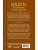Импортировано из Wildberries Импортировано из Wildberries