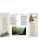 Импортировано из Wildberries Импортировано из Wildberries