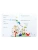 Импортировано из Wildberries Импортировано из Wildberries