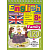  .English.(Family) 1 -    , , 9785811263523, 