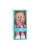Импортировано из Wildberries Импортировано из Wildberries
