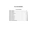 Импортировано из Wildberries Импортировано из Wildberries