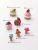 Импортировано из Wildberries Импортировано из Wildberries