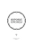 Импортировано из Wildberries Импортировано из Wildberries