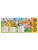 Импортировано из Wildberries Импортировано из Wildberries