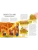 Импортировано из Wildberries Импортировано из Wildberries